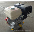 13 HP Gasoline Engine Chinese Gasoline Engine OHV Gasoline Engine